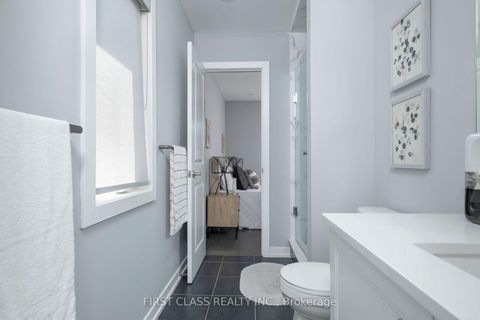 Photo 36 at 200 Webb Street, Cornell, Markham