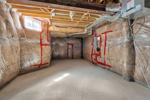 Photo 45 at 200 Webb Street, Cornell, Markham