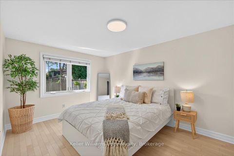 Photo 18 at 400 Sunset Drive, WO West, Oakville