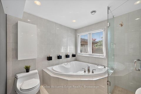 Photo 20 at 400 Sunset Drive, WO West, Oakville