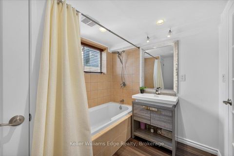 Photo 23 at 400 Sunset Drive, WO West, Oakville