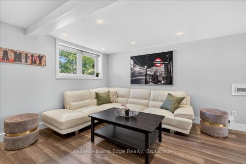 Photo 25 at 400 Sunset Drive, WO West, Oakville