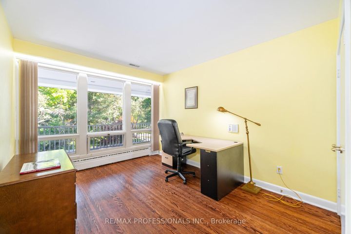 Photo 30 at 32 Edenbrook Hill, Humber Valley, Toronto