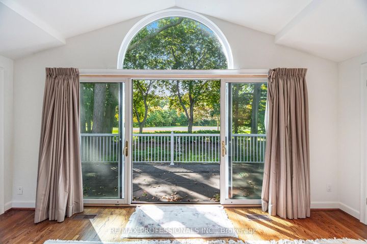 Photo 38 at 32 Edenbrook Hill, Humber Valley, Toronto
