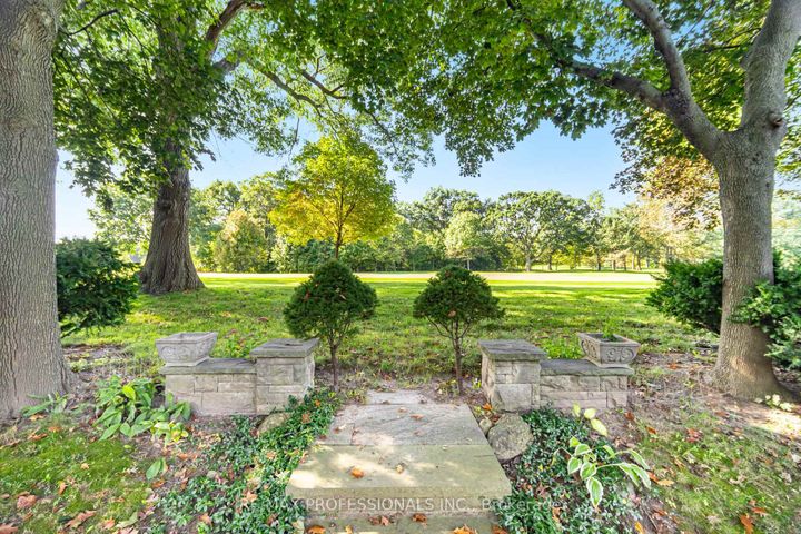 Photo 42 at 32 Edenbrook Hill, Humber Valley, Toronto