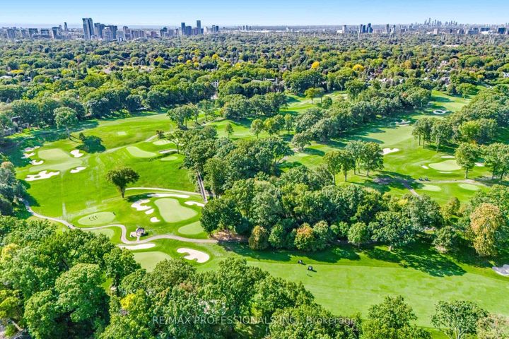 Photo 46 at 32 Edenbrook Hill, Humber Valley, Toronto