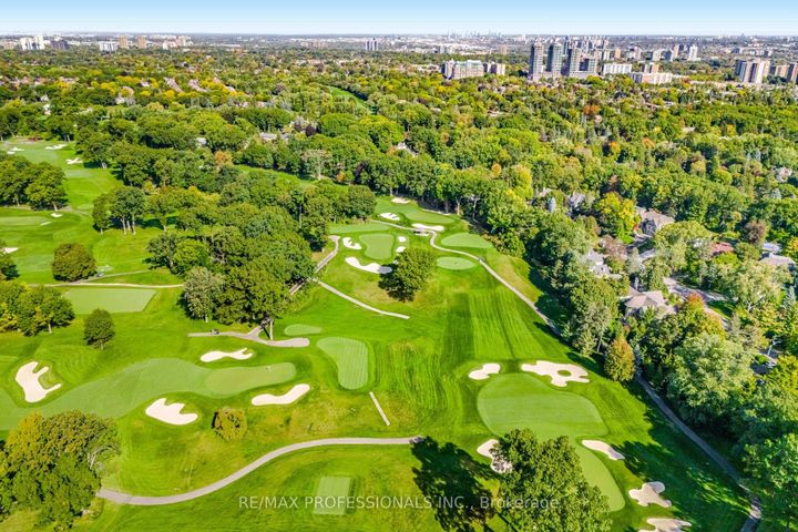 Photo 47 at 32 Edenbrook Hill, Humber Valley, Toronto