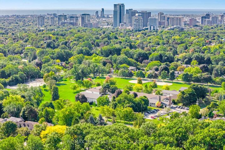 Photo 48 at 32 Edenbrook Hill, Humber Valley, Toronto