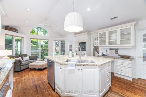 Photo 25 at 32 Edenbrook Hill, Humber Valley, Toronto