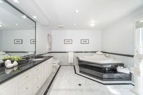 Photo 36 at 32 Edenbrook Hill, Humber Valley, Toronto
