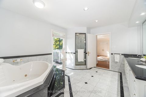 Photo 37 at 32 Edenbrook Hill, Humber Valley, Toronto
