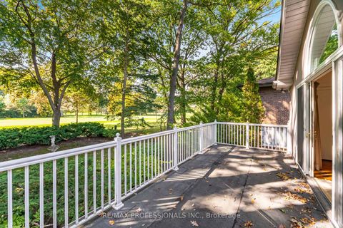 Photo 39 at 32 Edenbrook Hill, Humber Valley, Toronto