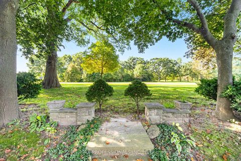 Photo 42 at 32 Edenbrook Hill, Humber Valley, Toronto