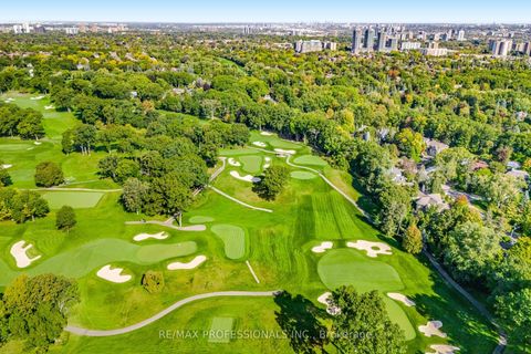 Photo 47 at 32 Edenbrook Hill, Humber Valley, Toronto