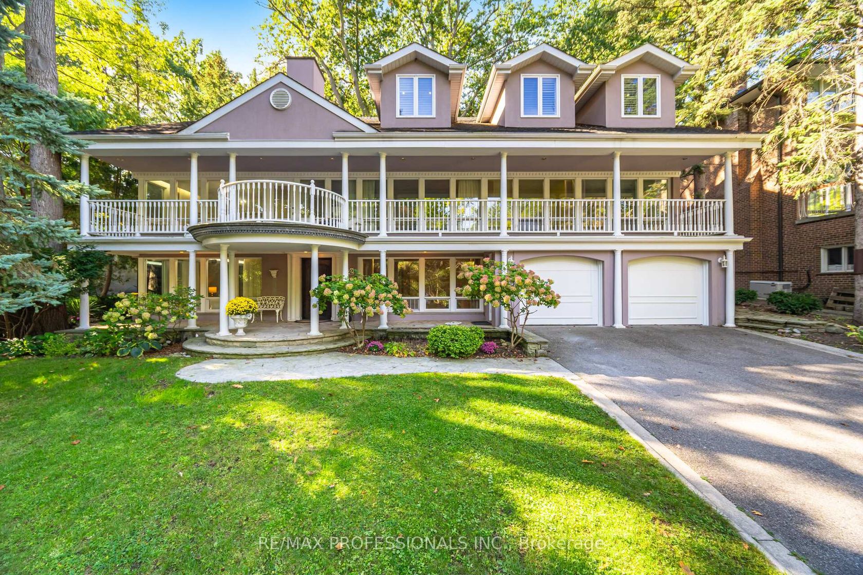 32 Edenbrook Hill, Humber Valley, Toronto 2