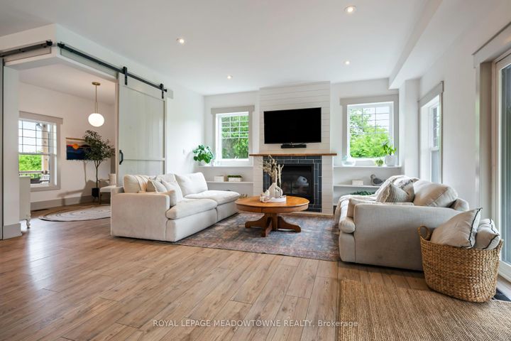 Photo 12 at 13394 Tenth Line, Rural Halton Hills, Halton Hills