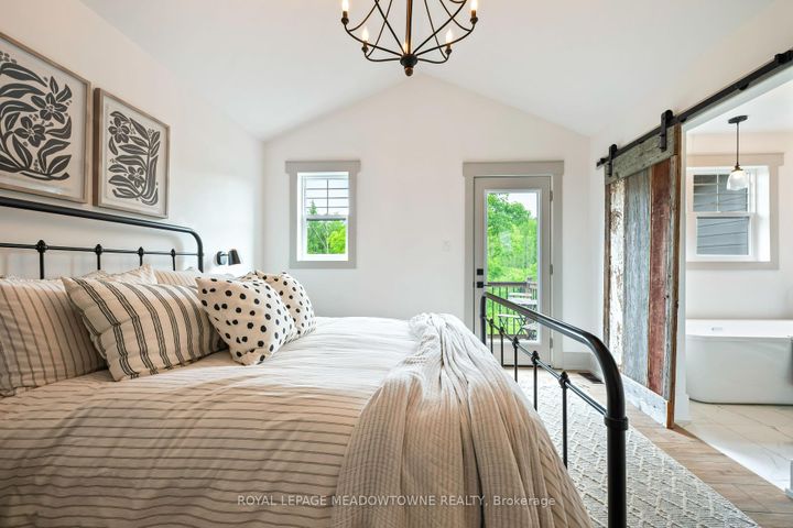 Photo 18 at 13394 Tenth Line, Rural Halton Hills, Halton Hills