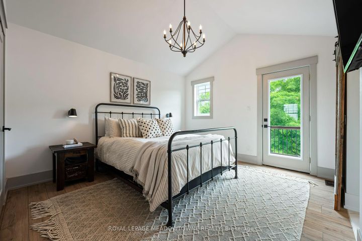 Photo 19 at 13394 Tenth Line, Rural Halton Hills, Halton Hills