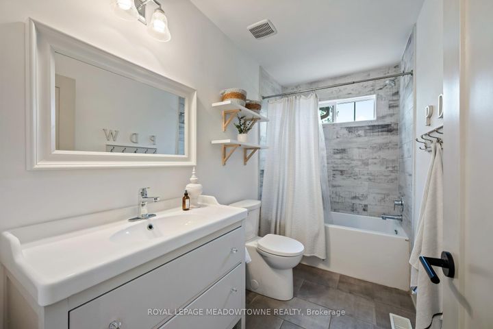 Photo 25 at 13394 Tenth Line, Rural Halton Hills, Halton Hills