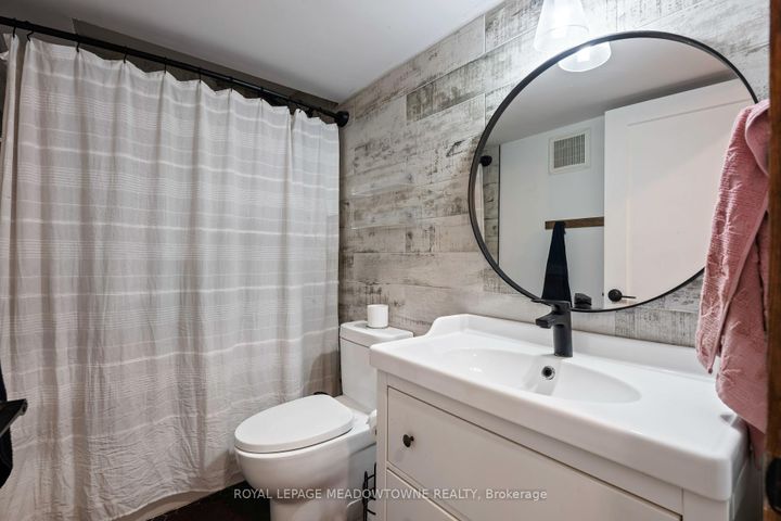 Photo 32 at 13394 Tenth Line, Rural Halton Hills, Halton Hills