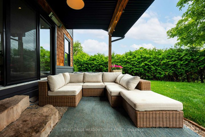 Photo 33 at 13394 Tenth Line, Rural Halton Hills, Halton Hills