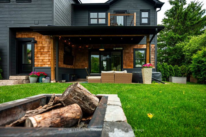 Photo 34 at 13394 Tenth Line, Rural Halton Hills, Halton Hills