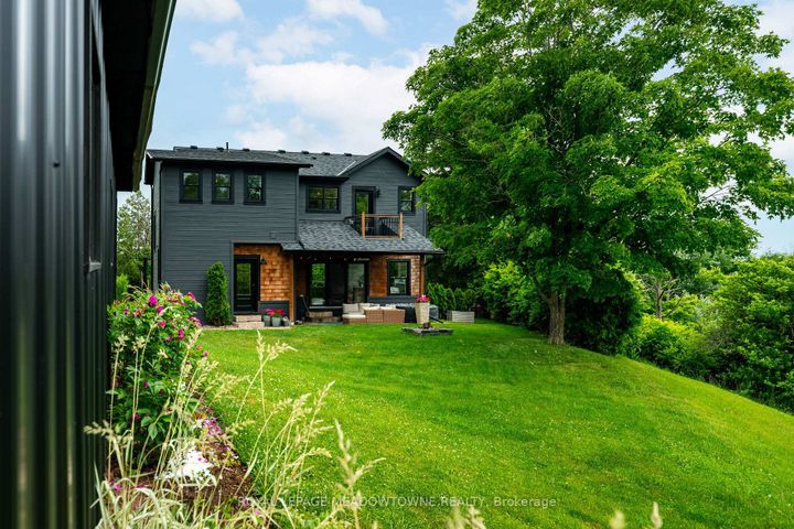 Photo 35 at 13394 Tenth Line, Rural Halton Hills, Halton Hills