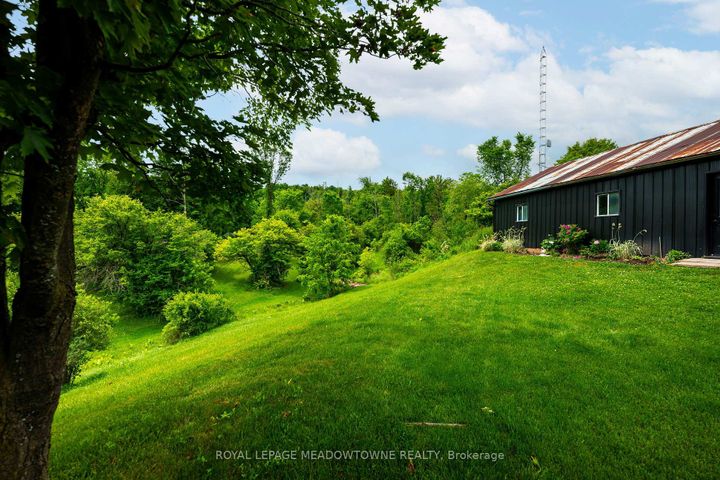 Photo 37 at 13394 Tenth Line, Rural Halton Hills, Halton Hills