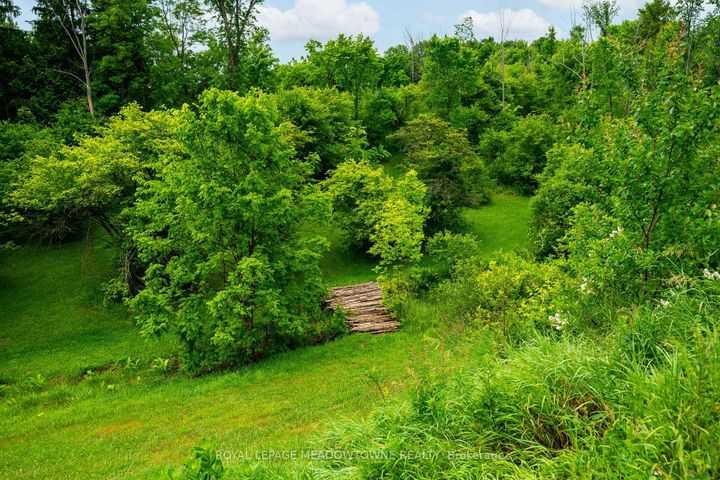 Photo 38 at 13394 Tenth Line, Rural Halton Hills, Halton Hills