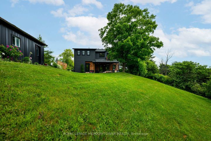 Photo 39 at 13394 Tenth Line, Rural Halton Hills, Halton Hills