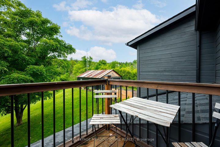 Photo 40 at 13394 Tenth Line, Rural Halton Hills, Halton Hills