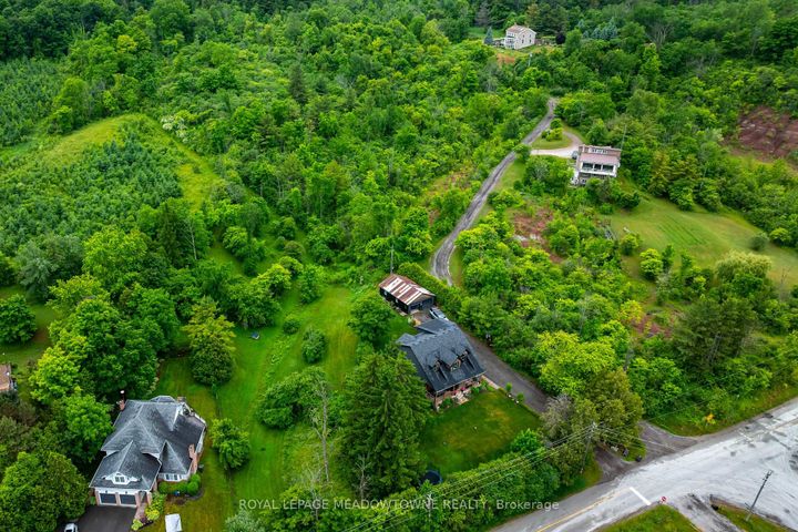 Photo 41 at 13394 Tenth Line, Rural Halton Hills, Halton Hills