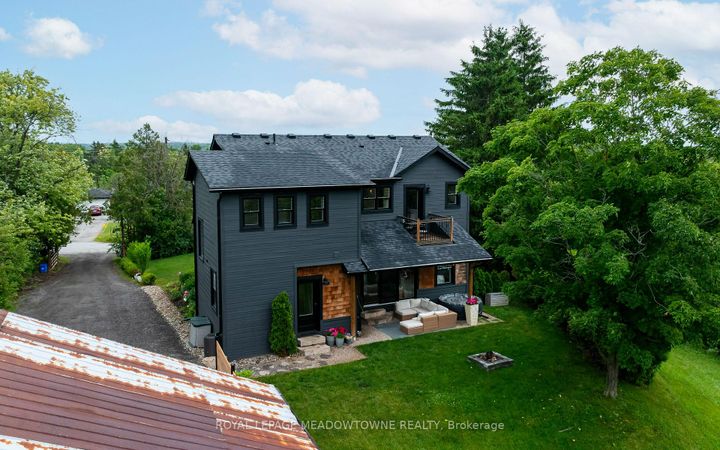 Photo 42 at 13394 Tenth Line, Rural Halton Hills, Halton Hills