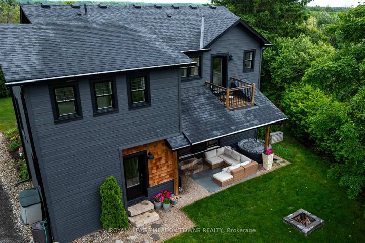 Photo 43 at 13394 Tenth Line, Rural Halton Hills, Halton Hills