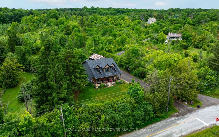 Photo 44 at 13394 Tenth Line, Rural Halton Hills, Halton Hills