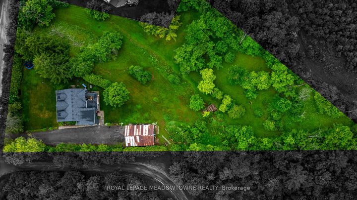 Photo 45 at 13394 Tenth Line, Rural Halton Hills, Halton Hills