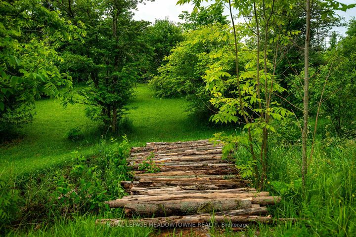 Photo 46 at 13394 Tenth Line, Rural Halton Hills, Halton Hills