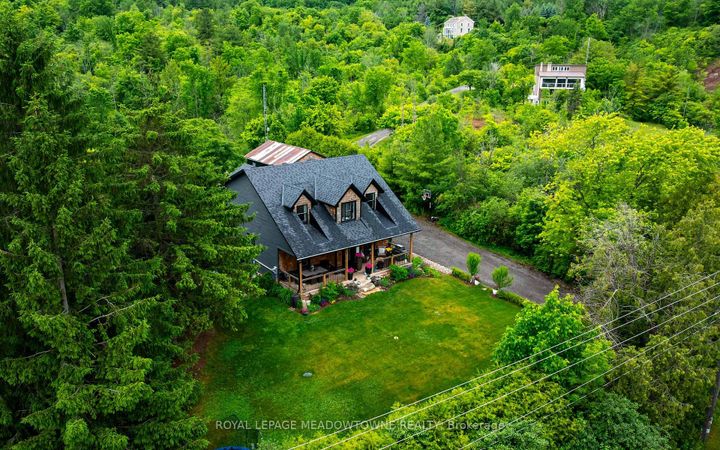 Photo 48 at 13394 Tenth Line, Rural Halton Hills, Halton Hills