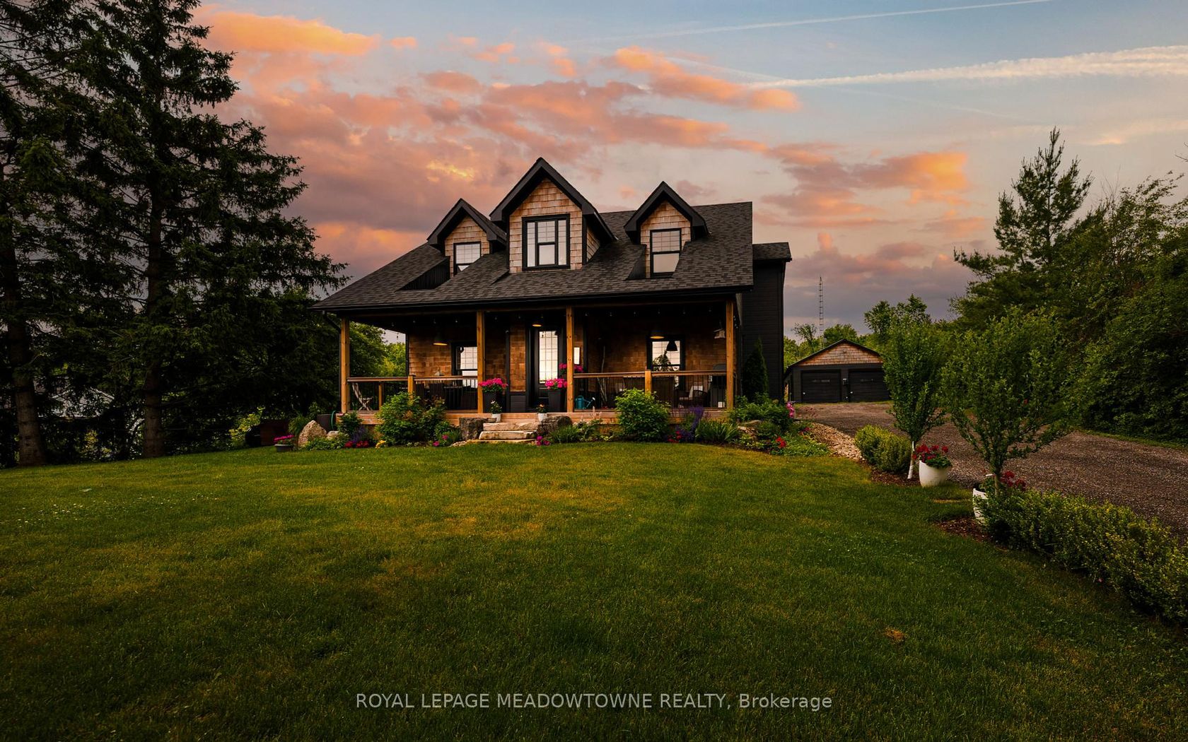 13394 Tenth Line, Rural Halton Hills, Halton Hills 2