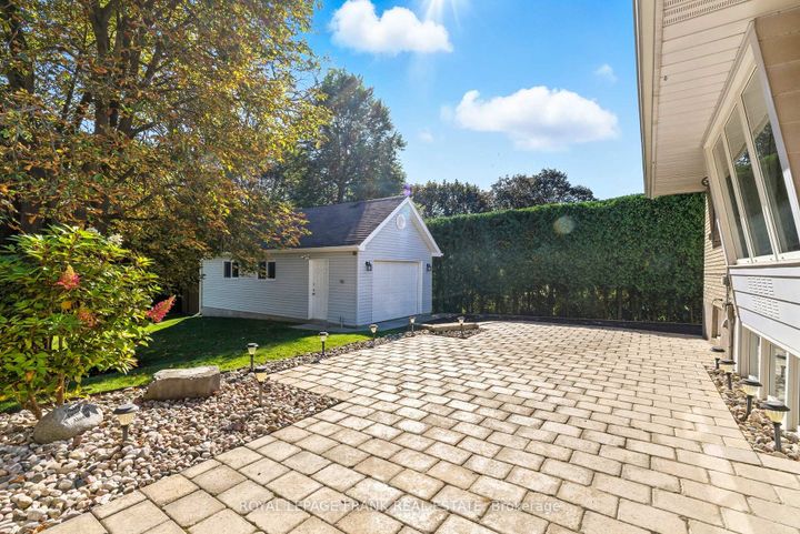 Photo 4 at 131 Jones Avenue, Centennial, Oshawa