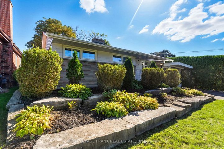 Photo 7 at 131 Jones Avenue, Centennial, Oshawa