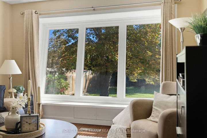 Photo 11 at 131 Jones Avenue, Centennial, Oshawa