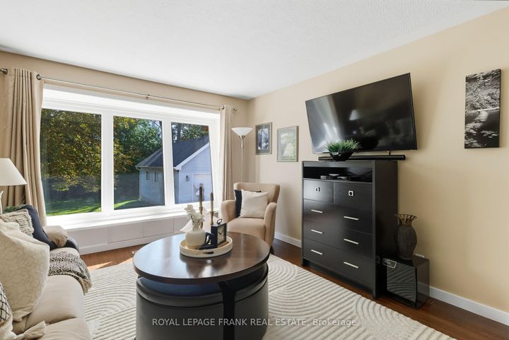 Photo 12 at 131 Jones Avenue, Centennial, Oshawa