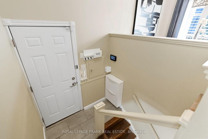 Photo 23 at 131 Jones Avenue, Centennial, Oshawa