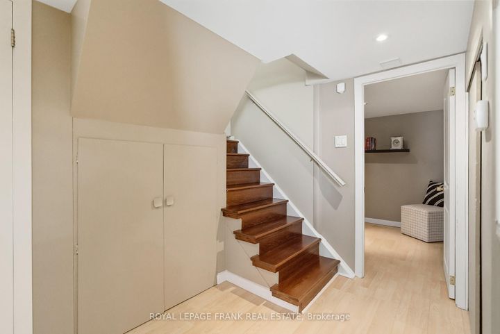 Photo 24 at 131 Jones Avenue, Centennial, Oshawa