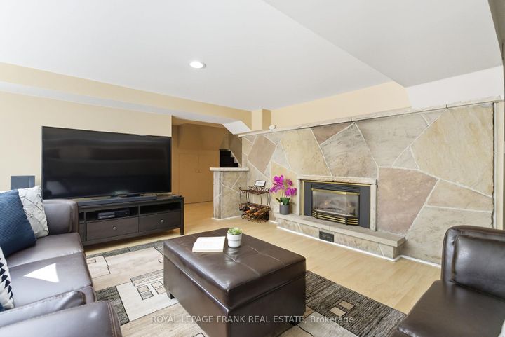 Photo 26 at 131 Jones Avenue, Centennial, Oshawa