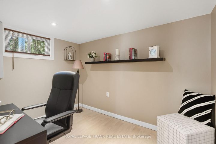 Photo 31 at 131 Jones Avenue, Centennial, Oshawa