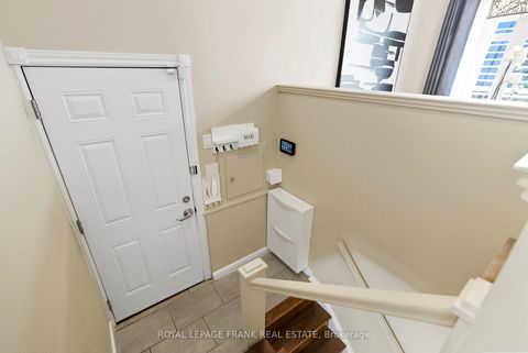 Photo 23 at 131 Jones Avenue, Centennial, Oshawa