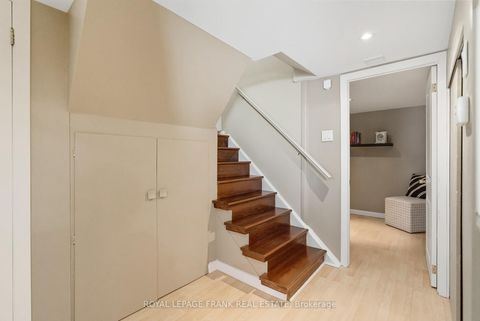 Photo 24 at 131 Jones Avenue, Centennial, Oshawa