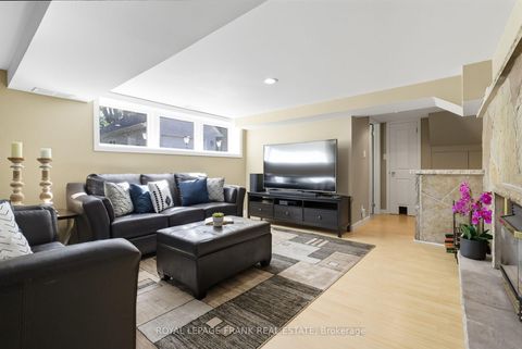 Photo 25 at 131 Jones Avenue, Centennial, Oshawa